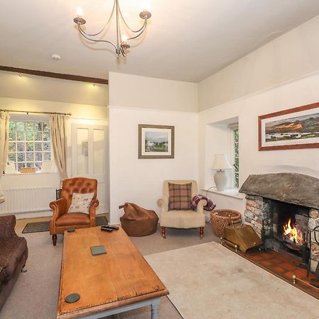 The Millstream Villa Keswick  Exterior photo
