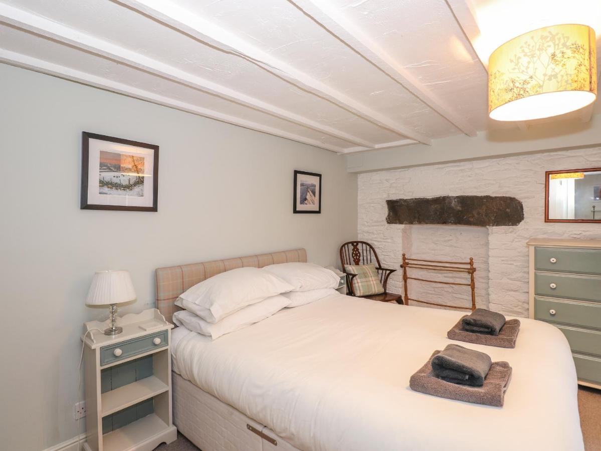 The Millstream Villa Keswick  Exterior photo