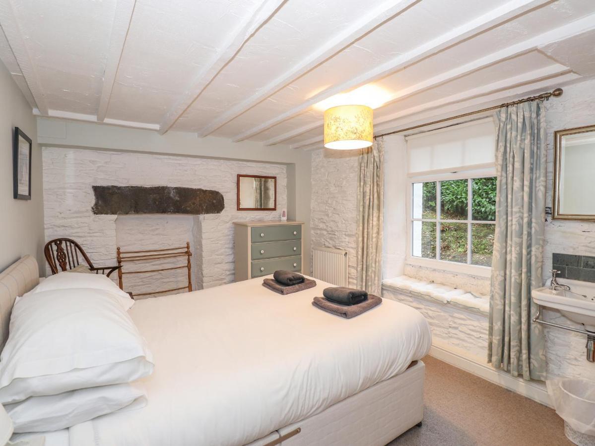 The Millstream Villa Keswick  Exterior photo